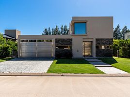 3 Bedroom Villa for sale in Rosario, Santa Fe, Rosario, Santa Fe