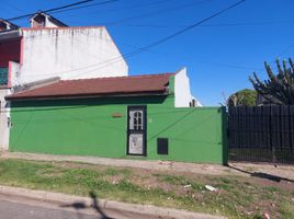 2 Schlafzimmer Haus zu verkaufen in Moron, Buenos Aires, Moron