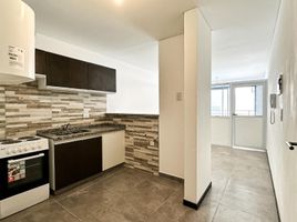 Estudio Apartamento en venta en Argentina, Rosario, Santa Fe, Argentina