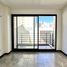 Studio Apartment for sale in Argentina, Rosario, Santa Fe, Argentina