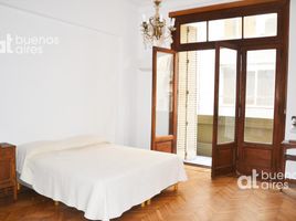 1 Schlafzimmer Wohnung zu vermieten in Federal Capital, Buenos Aires, Federal Capital, Buenos Aires, Argentinien