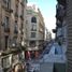 1 Schlafzimmer Wohnung zu vermieten in Federal Capital, Buenos Aires, Federal Capital, Buenos Aires, Argentinien