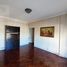 Condominium 2 chambre à vendre à Federal Capital, Buenos Aires, Federal Capital