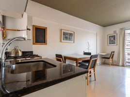 Estudio Apartamento en venta en Santa Fe, Rosario, Santa Fe