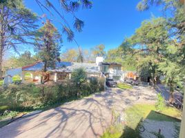 3 Habitación Casa en venta en Morón, Buenos Aires, Morón