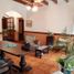 Maison 3 chambre à vendre à Lomas De Zamora, Buenos Aires, Lomas De Zamora