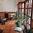 Maison 3 chambre à vendre à Lomas De Zamora, Buenos Aires, Lomas De Zamora