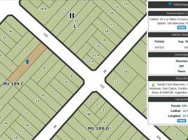  Land for sale in La Plata, Buenos Aires, La Plata