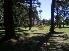  Land for sale in San Vicente, Buenos Aires, San Vicente