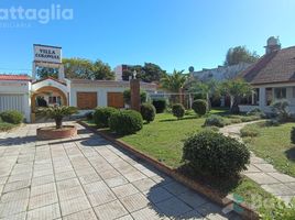 2 Schlafzimmer Appartement zu verkaufen in La Costa, Buenos Aires, La Costa