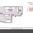 1 Schlafzimmer Appartement zu verkaufen in Federal Capital, Buenos Aires, Federal Capital, Buenos Aires