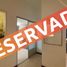 2 Bedroom Apartment for rent in Lanus, Buenos Aires, Lanus