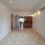 Condominium 3 chambre à vendre à General Pueyrredon, Buenos Aires, General Pueyrredon