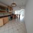 Condominium 3 chambre à vendre à General Pueyrredon, Buenos Aires, General Pueyrredon