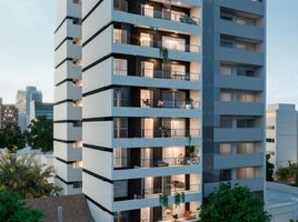 2 Habitación Apartamento en venta en La Plata, Buenos Aires, La Plata