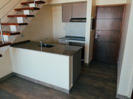 2 Habitación Apartamento en venta en Tucuman, Capital, Tucuman