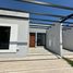 2 Schlafzimmer Wohnung zu verkaufen in Capital, Cordoba, Capital