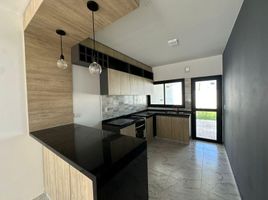 2 Schlafzimmer Wohnung zu verkaufen in Capital, Cordoba, Capital