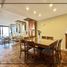Condominium 3 chambre à vendre à General Pueyrredon, Buenos Aires, General Pueyrredon