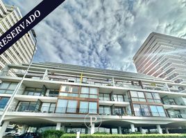 Condominium 3 chambre à vendre à General Pueyrredon, Buenos Aires, General Pueyrredon