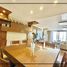 Condominium 3 chambre à vendre à General Pueyrredon, Buenos Aires, General Pueyrredon