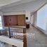 4 Schlafzimmer Haus zu verkaufen in Escobar, Buenos Aires, Escobar, Buenos Aires