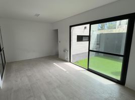 3 Habitación Apartamento en venta en Cordobá, Capital, Cordobá