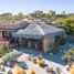 3 Schlafzimmer Haus zu verkaufen in La Paz, Baja California Sur, La Paz, Baja California Sur