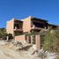 3 Bedroom House for sale in Baja California Sur, La Paz, Baja California Sur