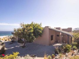 3 Schlafzimmer Haus zu verkaufen in La Paz, Baja California Sur, La Paz, Baja California Sur