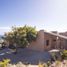 3 chambre Maison for sale in Baja California Sur, La Paz, Baja California Sur