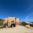 3 Bedroom House for sale in Baja California Sur, La Paz, Baja California Sur