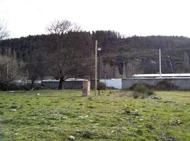  Terreno (Parcela) en venta en Rio Negro, Bariloche, Rio Negro