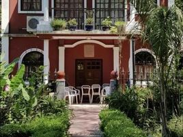 6 Bedroom Villa for sale in Moron, Buenos Aires, Moron