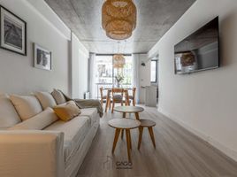 1 Schlafzimmer Wohnung zu verkaufen in General Pueyrredon, Buenos Aires, General Pueyrredon