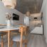 1 Schlafzimmer Wohnung zu verkaufen in General Pueyrredon, Buenos Aires, General Pueyrredon