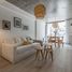 1 Schlafzimmer Wohnung zu verkaufen in General Pueyrredon, Buenos Aires, General Pueyrredon