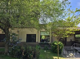 4 Bedroom House for sale in Colon, Entre Rios, Colon