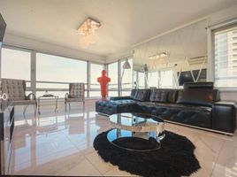 3 Schlafzimmer Appartement zu verkaufen in Federal Capital, Buenos Aires, Federal Capital, Buenos Aires, Argentinien