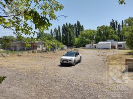  Terreno (Parcela) en venta en Neuquen, Confluencia, Neuquen