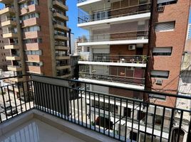 2 Habitación Apartamento en venta en Santa Fe, Rosario, Santa Fe