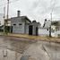 3 Schlafzimmer Wohnung zu verkaufen in Quilmes, Buenos Aires, Quilmes
