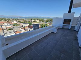 1 Bedroom Condo for sale in Capital, Salta, Capital