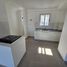 1 Bedroom Apartment for sale in Museum of High Altitude Archaeology, Capital, Capital