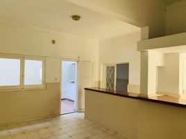 3 Habitación Apartamento en venta en Cordobá, Capital, Cordobá