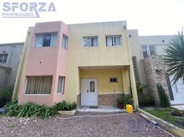 Maison 4 chambre à vendre à Moron, Buenos Aires, Moron