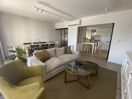 3 Bedroom Condo for sale in La Plata, Buenos Aires, La Plata