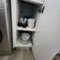 1 Schlafzimmer Wohnung zu vermieten in Federal Capital, Buenos Aires, Federal Capital, Buenos Aires