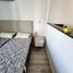 1 Schlafzimmer Wohnung zu vermieten in Federal Capital, Buenos Aires, Federal Capital, Buenos Aires
