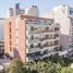 Condominium 1 chambre à vendre à Rosario, Santa Fe, Rosario, Santa Fe, Argentine